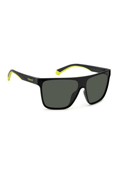 Polaroid Pld 2130/S Pgcm9 Polarized Sunglasses