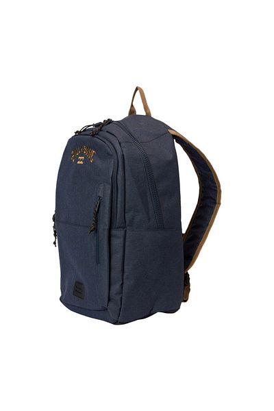 BİLLABONG Billabong Norfolk Pack Men's Backpack