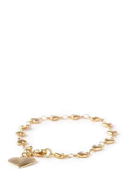 U.S. Polo Assn. U.S. Polo Assn. Bracelet