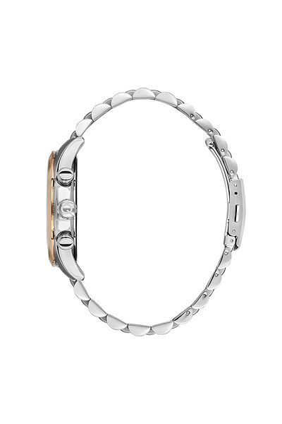 Quantum Adg1165.590 Men Wrist Watch
