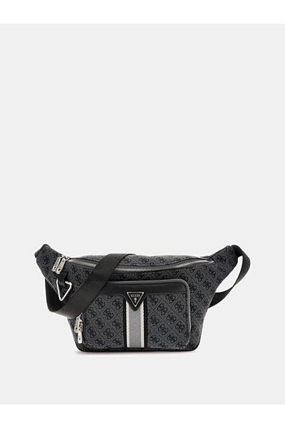Guess GEANTĂ MILANO MAXI