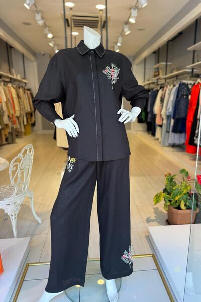 Exquise 5210016 EXQUISE PANTOLON