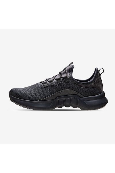 Lescon Nano 6 Hellıum Sneakers
