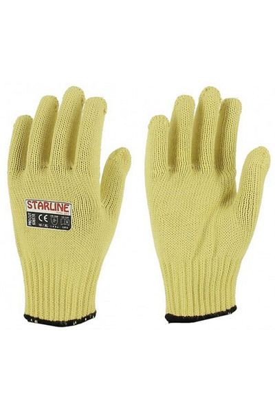 Starline Starline 636510 Procut Kevlar Glove