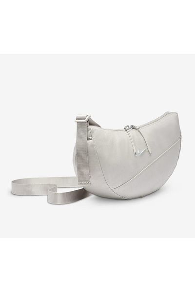 Nike Premium Shoulder Bag 30X18X10Cm 4L