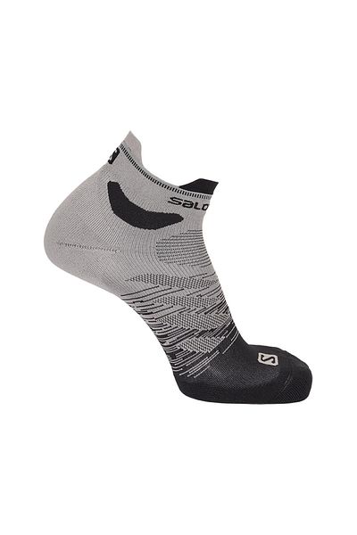 Salomon Predict Ankle Unisex Running Socks Unisex Running Socks Lc1781800