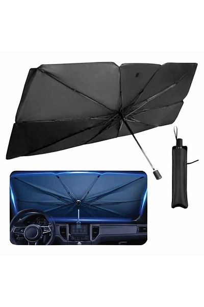 Autokit - أوتو غونيشليك بيردي