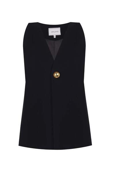 Jerrushka Gia Blazer&Pant Takım