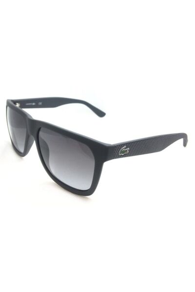 Lacoste Sunglasses L732S-003