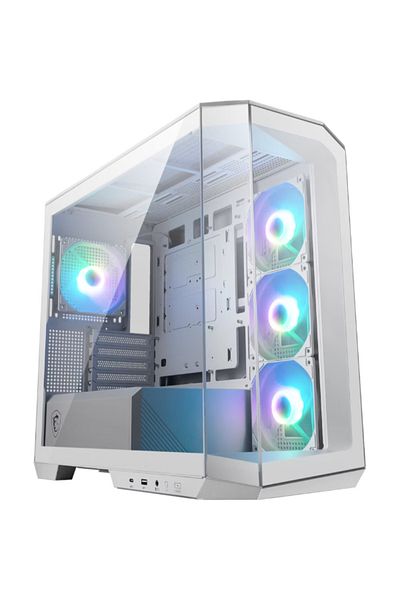 MSI MAG PANO M100R PZ