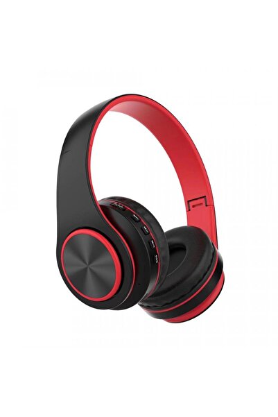 ERMER İ-Stone T47 Kulaküstü Wireless Bluetoth Kulaklık