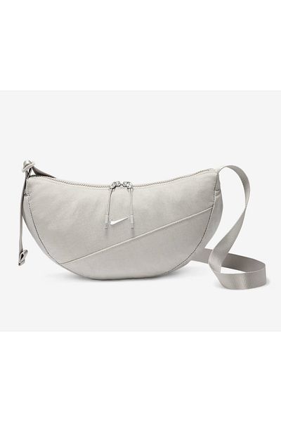 Nike Premium Shoulder Bag 30X18X10Cm 4L