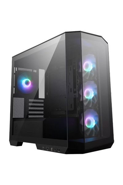 MSI MAG PANO M100R PZ