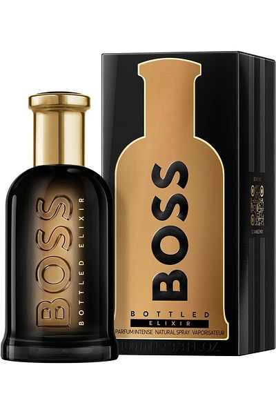 BOSS | Parfüm