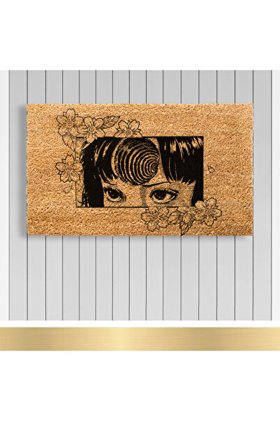 DefLife Home اوزوماكي