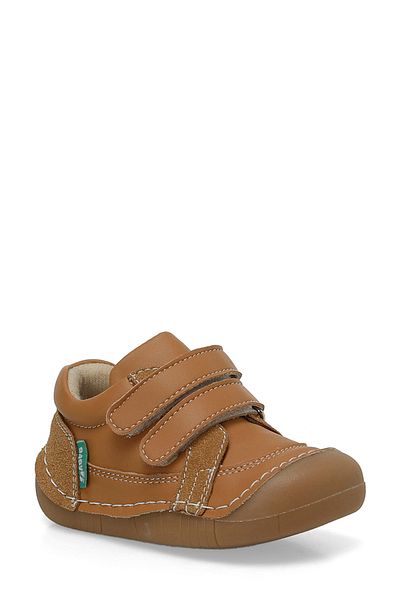 Polaris BOBO.I4PR Tan Boy's Casual Παπούτσια