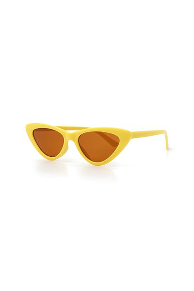 Nilu Moda 1-13 Years Children Sunglasses