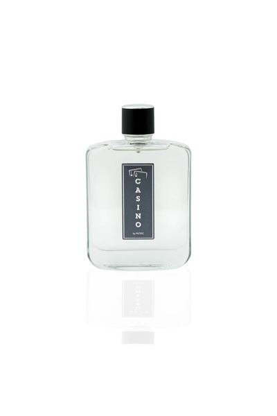 Frederic Patric Parfum Casino by Patric, apa de parfum 100 ml, barbati