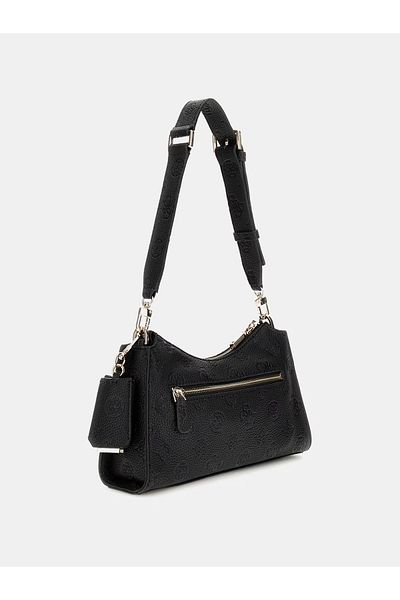 Guess Geanta de umar Deesa pentru dama - Design elegant si convenabil