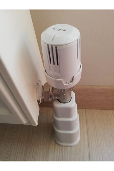 shop Boru gizleme aparatı