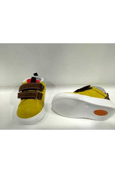 Merli&Rose Orthopedic Children's Shoes