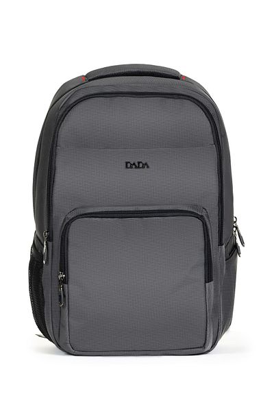 Fiyaka Backpack Daily Travel Holiday Sports Walking Travel Camping Daily Door