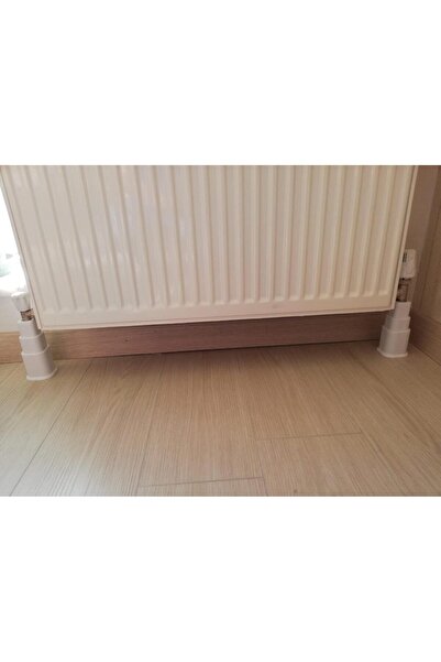 shop Boru gizleme aparatı