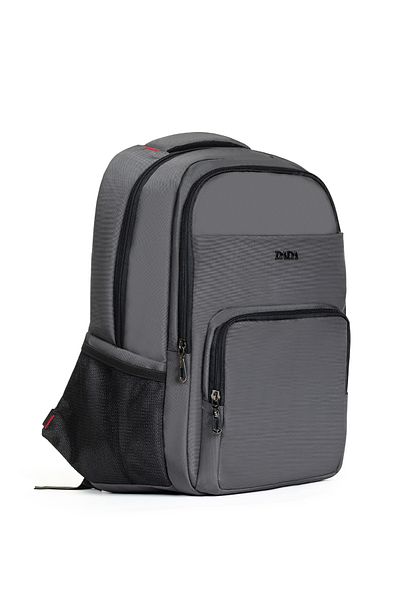 Fiyaka Backpack Daily Travel Holiday Sports Walking Travel Camping Daily Door
