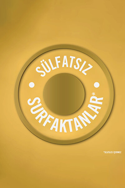 OGX Brazilian Keratin Şampuan + SPF 50 Hediye