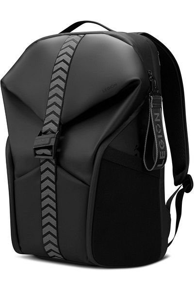 LENOVO ملعقة الألعاب ليجن تريانجل - 16 بوصة GB700 GX41M53147