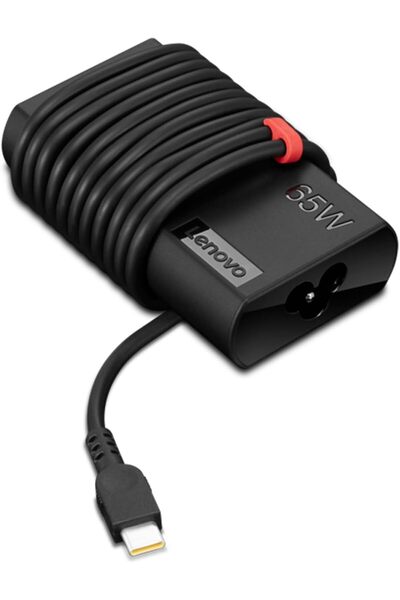LENOVO Slim USB-C 65W AC Adapter GX20Z46255