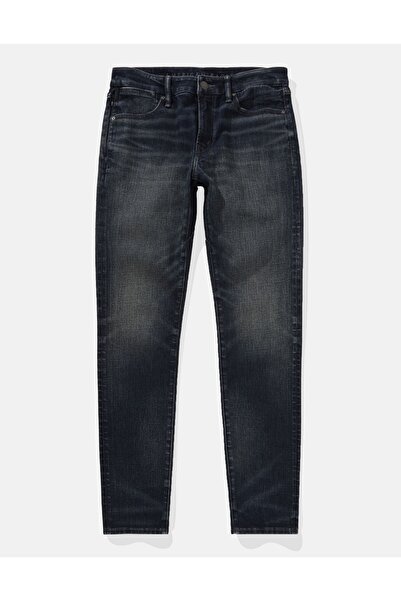 AMERICAN EAGLE Ae 24/7 athletic skinny jean