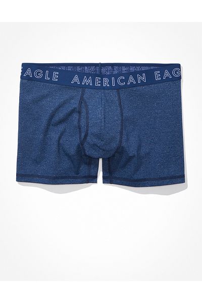 AMERICAN EAGLE Ae 4.5" Classic Boxer Brief - U-3234-3337-405