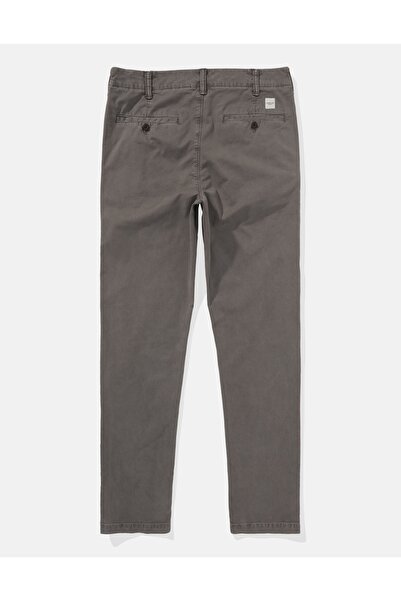 AMERICAN EAGLE Ae flex slim chino
