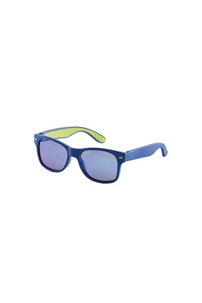 MANGO Woman Άλλα αξεσουάρ Blue Boy 47025138 -52