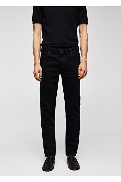 MANGO Man Slim fit jean