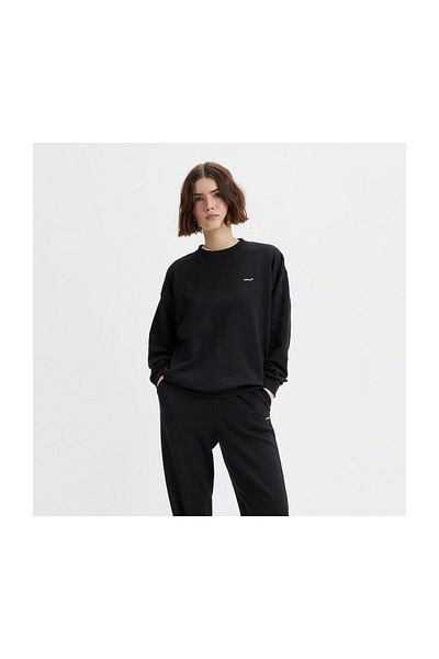 Levi's KAŽDODENNÍ MIKINA