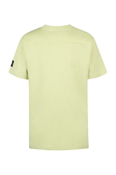 Petrol Industries LS Model Jungen T-Shirt