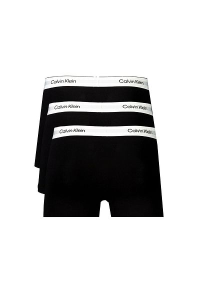 Calvin Klein LV00NB4392-UB1 Boxer Herren