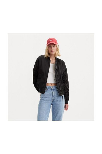 Levi's BUNDA ANDY TECHY