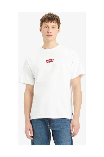 Levi's LSE_VINTAGE FIT GR TEE