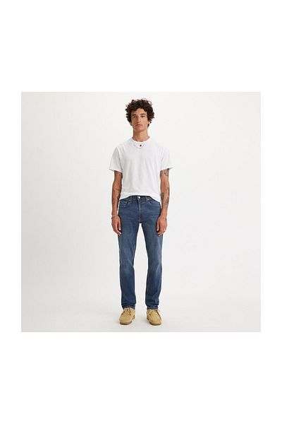 Levi's 502 ￿   TAPER