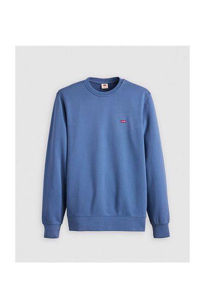 Levi's DIE ORIGINAL HM CREW