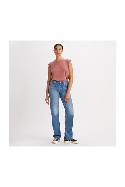 Levi's 501 90S LIGHTWEIGHT BOLD UNDER2530