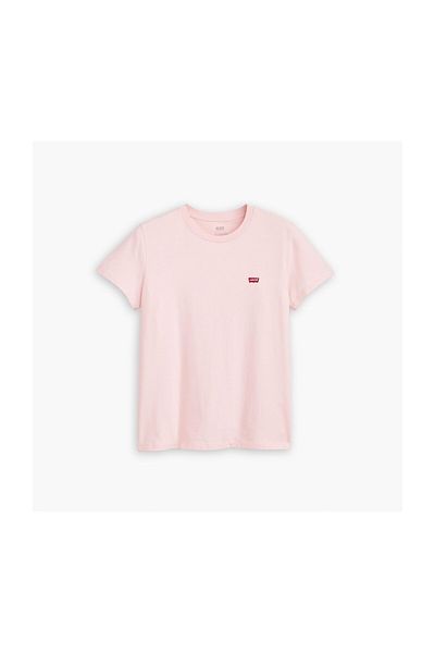 Levi's PERFEKTES T-SHIRT