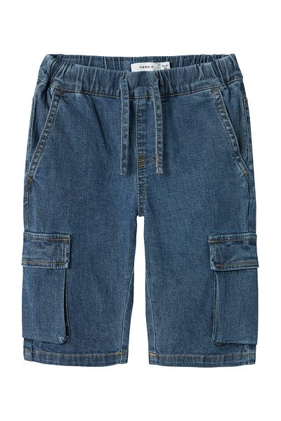 Name it Pantaloni bărbați 3 ANI