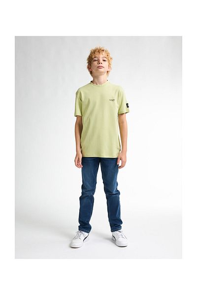 Petrol Industries LS Model Jungen T-Shirt