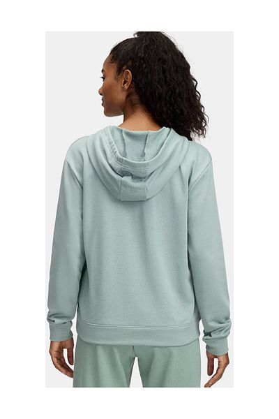 Under Armour HORICA UA RIVAL TERRY