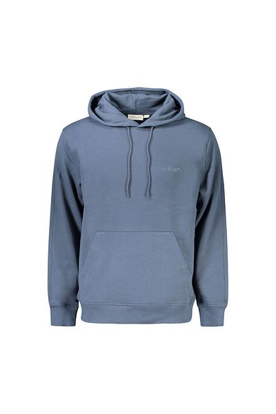 Calvin Klein J30J 326404 -Pánská mikina PPK