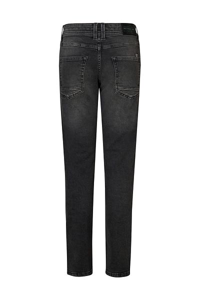 Petrol Industries Jungen Denim Straight Fit